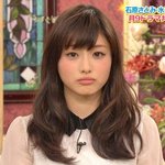 <b>gs25</b> 주말 오후 알바 ㅇㄸ??