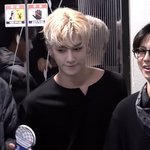 <b>리키</b> 데뷔해야해요 시간 없어요