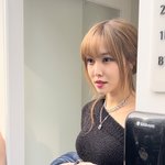 엥 다들 여자친구 <b>유주</b> 이거 봄?