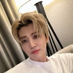 [NCT드림] 아구 우리 <b>재민</b>이