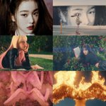 [드루와] 아이브 <b>키치</b>랑 러브다이브 세계관