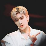 <b>오버</b>미 리키 고화질 뜸
