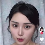 <b>노은솔</b> 장원영