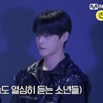 근데 김지웅 <b>왜</b> <b>생</b>덮머 안했을ㄹ까