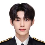 나 <b>잼민</b>이때는 증사비스무리한거 환장했는데