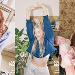 [모두드루와] 케프러 이번 컴백 첫 개인 <b>컨포</b> 떳는데 어때?
