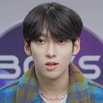 <b>나캠든</b> 픽인 애들 없냐