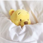 지금 아픈데 너무 <b>죄책감</b> 들어..