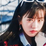 [모두드루와] 아이브 컴백티저에 안유진말야