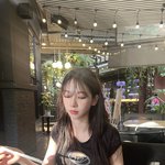나 <b>치질</b>잉거야??