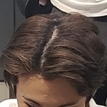 [NCT칠프] 맠프들 어차피 이제 <b>여드름</b> 수염 패티쉬들만 남아서