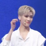 리키 <b>팔목</b> ㅈㄴ 얇아