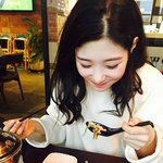 너희 <b>리듬</b> 잘 탐??