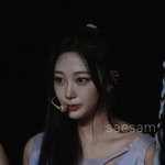 <b>지젤</b> 솔직히 예쁜편 같음..