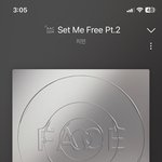 [군대] <b>캘빈</b> 이것들 ㅈㄴ 얄밉네