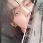 그냥 <b>김지웅</b> 사진 한장 보고가줘