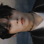 <b>승석</b>러들아