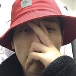 [드루와] 내가 이상한 거임?