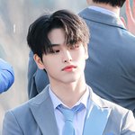 보<b>플</b> 올라운더 이승환