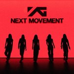 [모두드루와] 베이비<b>몬스터</b> 잘될것 같음??