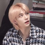 <b>현진</b> 내 남자된 지 84일째