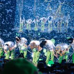 [NCT드림] 이거 ㅈㄴ<b>청춘</b>영화 같지않냐..(베톡바꾸게 댓많이 달아줘