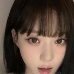 남친이 인스타에 내<b>엽사</b> 막올려
