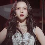 미모 <b>찌릿</b> 짜릿한 여자 아이돌