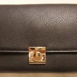 [가죽공예] 마디샤 가죽공예-<b>클러치</b> 백