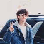 [NCT드림] 런쥔이 이 사진 봐줄 사람 제발.