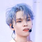찐 성덕된 무도키즈 세븐틴 <b>버논</b>