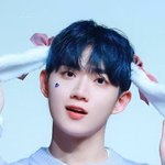 넌 항상 행복만 해! (남돌 <b>ver</b>.)