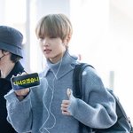 [NCT드림] 이 귀요미 <b>어뜩</b>함 ㅋㅋㅋㅋㅋ ㅜㅠㅜㅜ