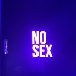 [19] 노는 거 좋아하는 애들 다 들어와