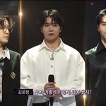 팬텀싱어4 출연해서 나름 <b>선방</b>하고 있는 아이돌