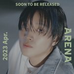 보플이 <b>현역남돌</b> 못이긴다고 지랄하는애들 조카웃김