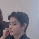 김지웅 사진 한장 보고가