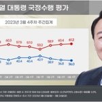 [이것좀봐줘] <b>언론</b>들 기레기들 왜캐 거짓말 매일하는이유좀 알고싶다...