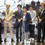 김태호<b>PD</b> 사단 예능 라인업