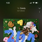 [NCT드림] 제노.. <b>백발</b>이라면.....?!