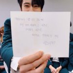 [도재정] <b>예판</b>은 언제부터 받아 보통?