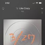 [군대] <b>캘빈</b> 관계자 주접 미쳤