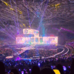 [TXT] 툽콘은 2층도 좋은 것 같아