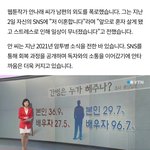 암투병 중 남편이 바람났다…내 간병 누가 해주지? <b>기사봄</b>??