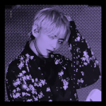 다음주 <b>더위</b> 존 나