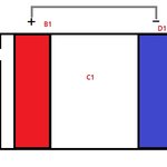전기 배터리 용량 100배 높이기.jpg