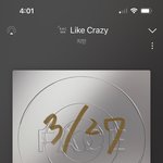 [군대] 아미<b>소녀</b>보다 더 아미
