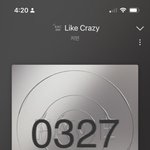 [군대] <b>바부</b>냥이들