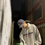 [드루와] 헬스할때마다 <b>몬</b><b>엑</b> 이민혁 조카 부러움