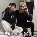 [모두드루와] 보플 <b>나캠든</b> 리키 취향인사람 없냐